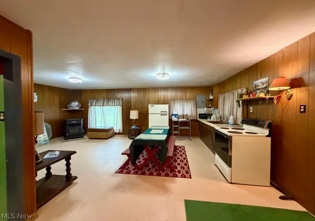 4th image of 6019 Arrowhead Dr, Cortland, OH 44410 | MLS# 5210504