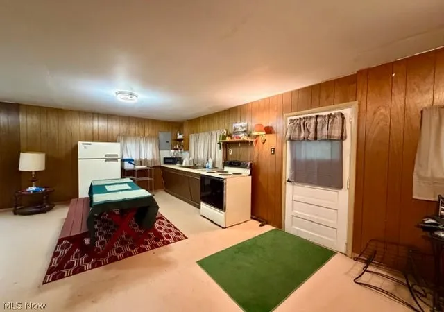 5th image of 6019 Arrowhead Dr, Cortland, OH 44410 | MLS# 5210504