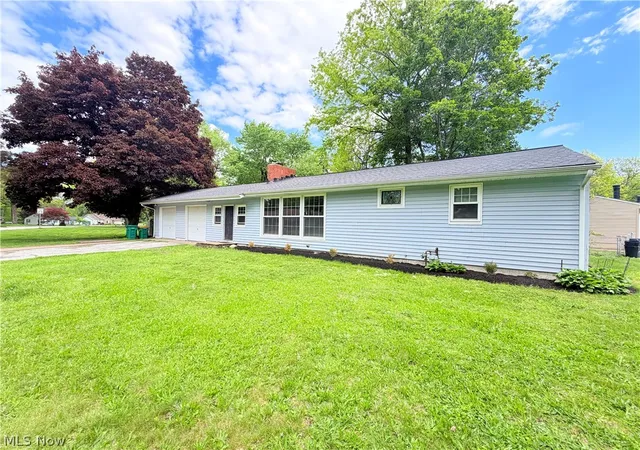 1st image of 8803 Spring Valley Dr, Mentor, OH 44060 | MLS# 5210458