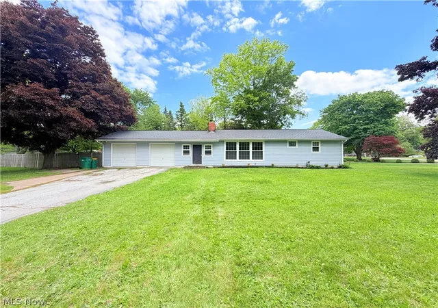 2nd image of 8803 Spring Valley Dr, Mentor, OH 44060 | MLS# 5210458