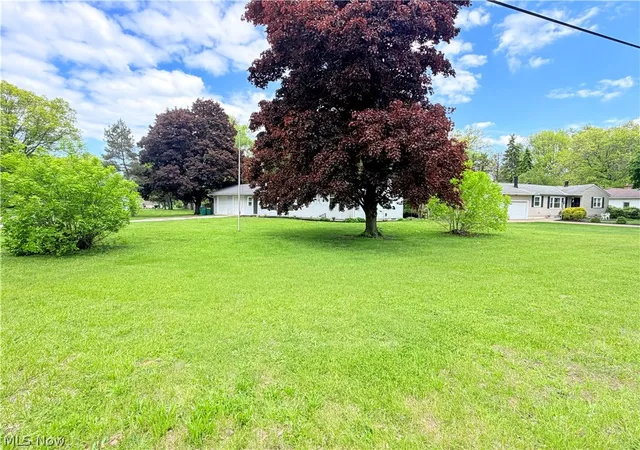 3rd image of 8803 Spring Valley Dr, Mentor, OH 44060 | MLS# 5210458