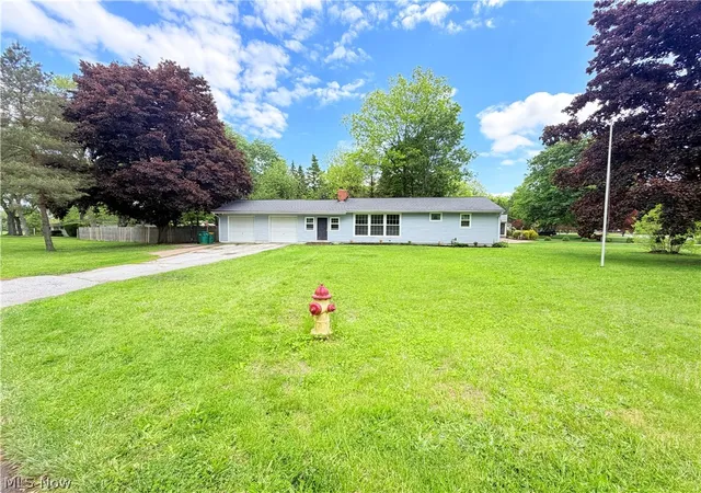 46th image of 8803 Spring Valley Dr, Mentor, OH 44060 | MLS# 5210458