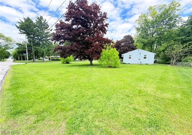 4th image of 8803 Spring Valley Dr, Mentor, OH 44060 | MLS# 5210458