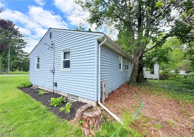 5th image of 8803 Spring Valley Dr, Mentor, OH 44060 | MLS# 5210458