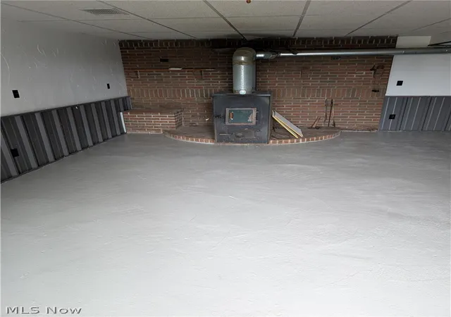 Photo 11 of Sale Pending at 2075 State Route 83, Millersburg, OH 44654 | MLS# 5210628 | Listing updated on 2026-08-01