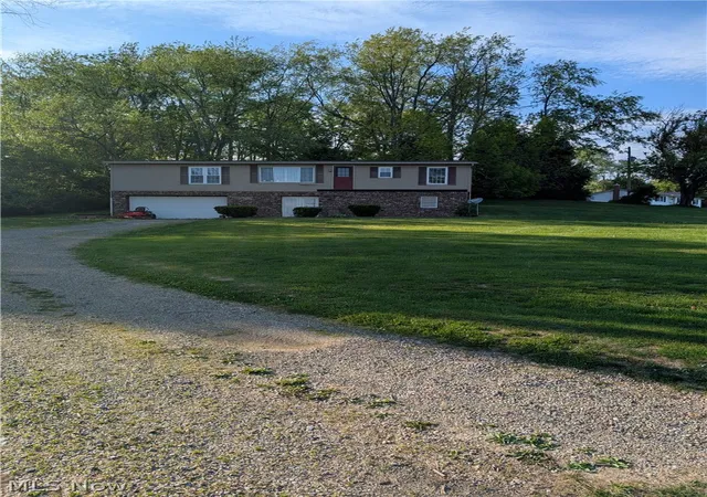 Photo 1 of Sale Pending at 2075 State Route 83, Millersburg, OH 44654 | MLS# 5210628 | Listing updated on 2026-08-01