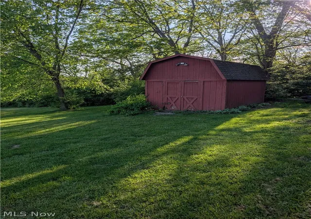 Photo 2 of Sale Pending at 2075 State Route 83, Millersburg, OH 44654 | MLS# 5210628 | Listing updated on 2026-08-01
