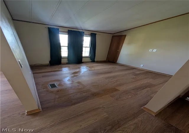Photo 3 of Sale Pending at 2075 State Route 83, Millersburg, OH 44654 | MLS# 5210628 | Listing updated on 2026-08-01