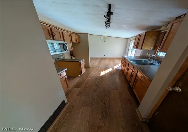 Photo 3 of Sale Pending at 2075 State Route 83, Millersburg, OH 44654 | MLS# 5210628 | Listing updated on 2026-08-01