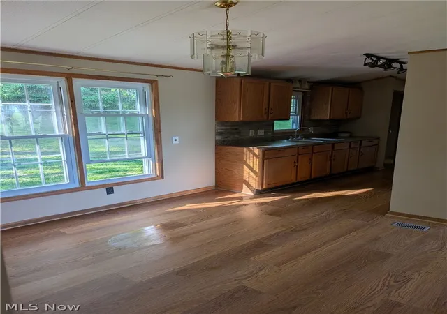 Photo 4 of Sale Pending at 2075 State Route 83, Millersburg, OH 44654 | MLS# 5210628 | Listing updated on 2026-08-01
