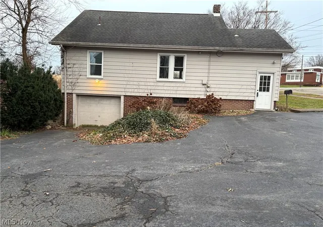 22nd image of 4258 Mahoning Ave, Youngstown, OH 44515 | MLS# 5210565