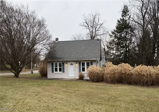 2nd image of 4258 Mahoning Ave, Youngstown, OH 44515 | MLS# 5210565