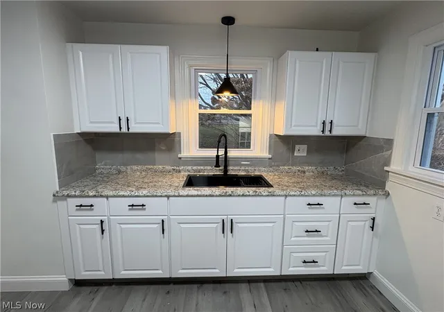 5th image of 4258 Mahoning Ave, Youngstown, OH 44515 | MLS# 5210565