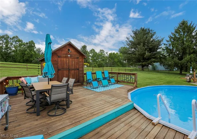 Photo 49 of Single family home for sale at 4360 State Route 37, Malta, OH 43758 | MLS# 5210633 | Listing updated on 2026-08-17
