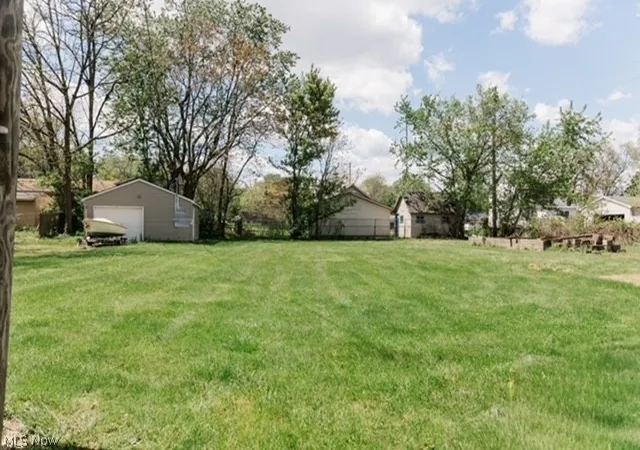 1st image of 1901 Alden Ave Sw, Canton, OH 44706 | MLS# 5210108