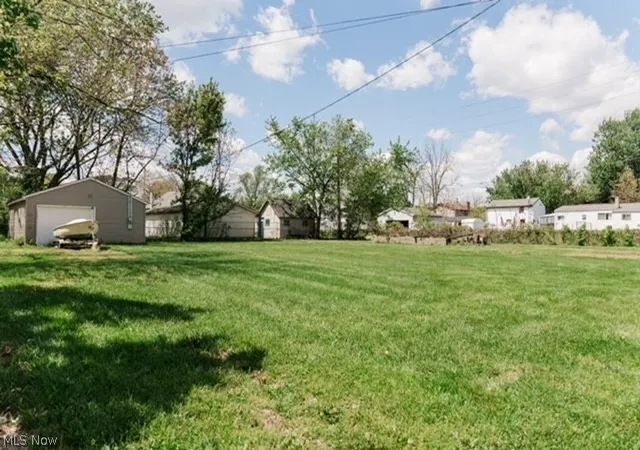 2nd image of 1901 Alden Ave Sw, Canton, OH 44706 | MLS# 5210108