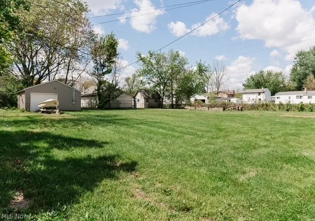 4th image of 1901 Alden Ave Sw, Canton, OH 44706 | MLS# 5210108