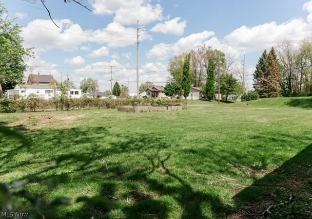 5th image of 1901 Alden Ave Sw, Canton, OH 44706 | MLS# 5210108