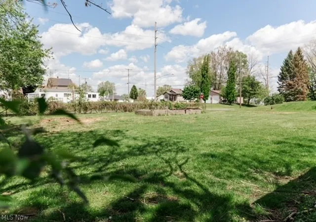 6th image of 1901 Alden Ave Sw, Canton, OH 44706 | MLS# 5210108