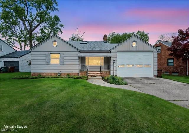 1st image of 5906 Twin Lakes Dr, Cleveland, OH 44129 | MLS# 5210321