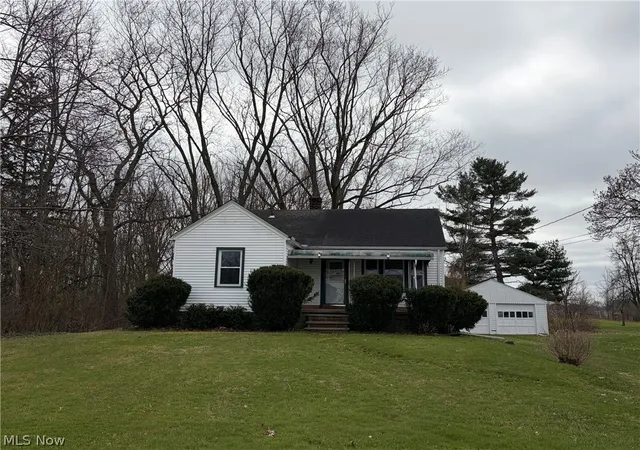 4th image of 41345 Griswold Rd, Elyria, OH 44035 | MLS# 5210648