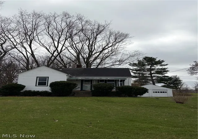 5th image of 41345 Griswold Rd, Elyria, OH 44035 | MLS# 5210648