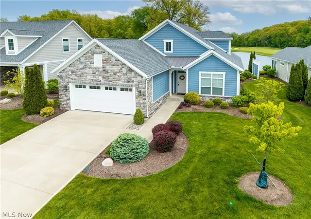 1st image of 2621 Chateau Dr, Port Clinton, OH 43452 | MLS# 5210659