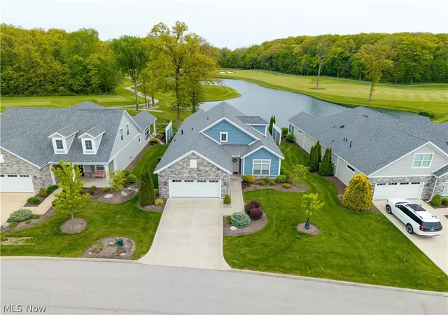 50th image of 2621 Chateau Dr, Port Clinton, OH 43452 | MLS# 5210659