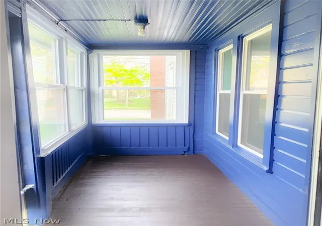 Homes for sale in Smithville, OH | 408-410 E Main St, Smithville, OH 44677 | MLS# 5210663
