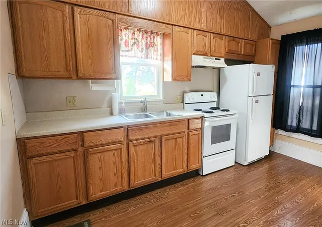 Homes for sale in Smithville, OH | 408-410 E Main St, Smithville, OH 44677 | MLS# 5210663