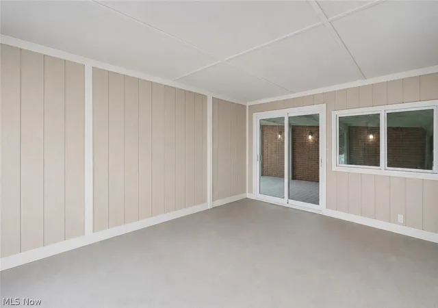 Photo 39 of Sale Pending at 5026 Lear Nagle Rd, North Ridgeville, OH 44039 | MLS# 5196959 | Listing updated on 2026-08-28
