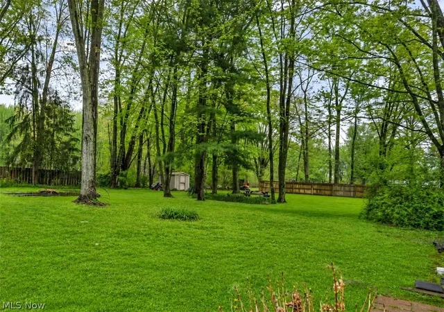 Photo 4 of Sale Pending at 5026 Lear Nagle Rd, North Ridgeville, OH 44039 | MLS# 5196959 | Listing updated on 2026-08-28