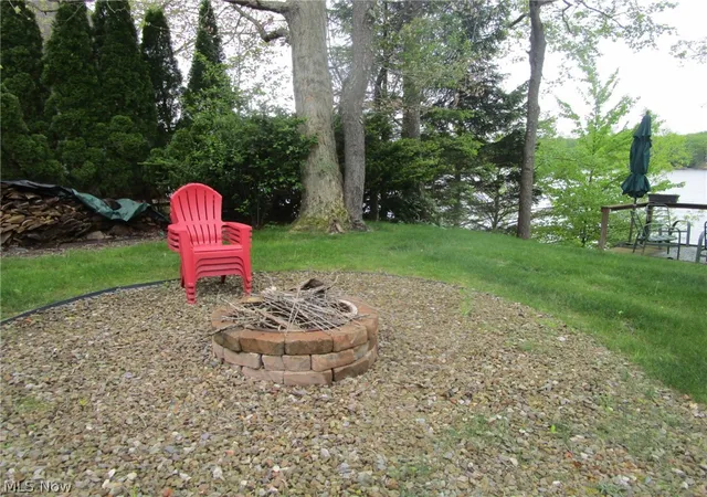 50th image of 1537 Lake Crest Dr, Roaming Shores, OH 44084 | MLS# 5210599