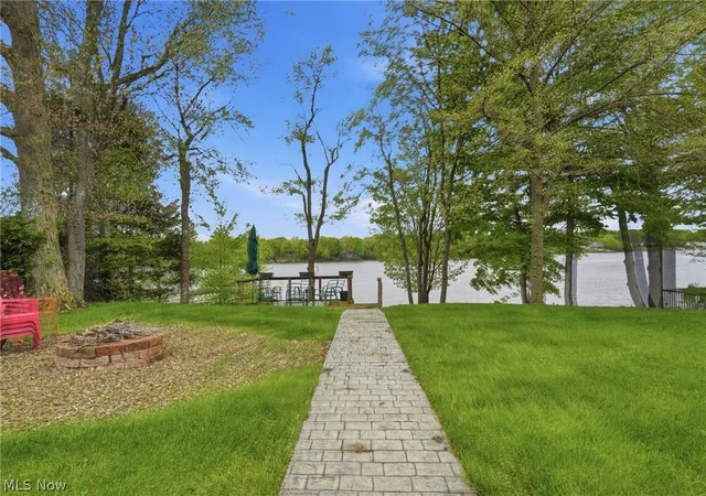 5th image of 1537 Lake Crest Dr, Roaming Shores, OH 44084 | MLS# 5210599