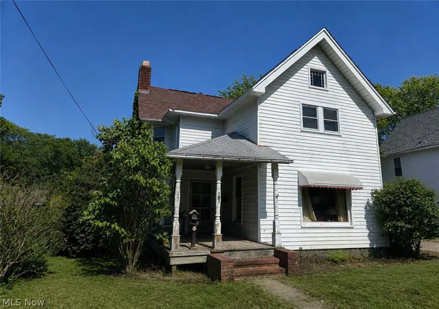 1st image of 181 River St, Madison, OH 44057 | MLS# 5210662