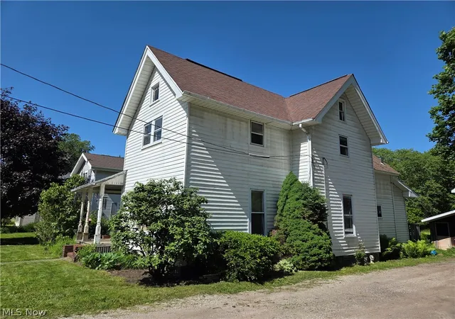 2nd image of 181 River St, Madison, OH 44057 | MLS# 5210662