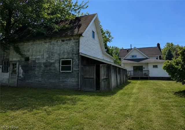 3rd image of 181 River St, Madison, OH 44057 | MLS# 5210662