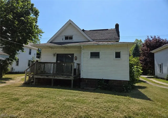 4th image of 181 River St, Madison, OH 44057 | MLS# 5210662