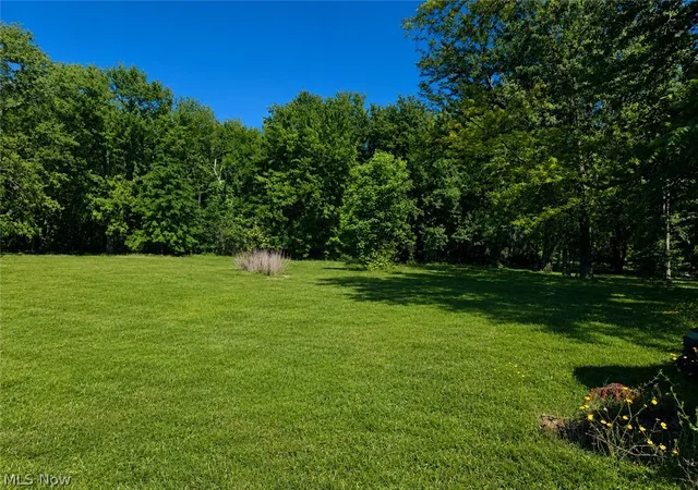 5th image of 181 River St, Madison, OH 44057 | MLS# 5210662
