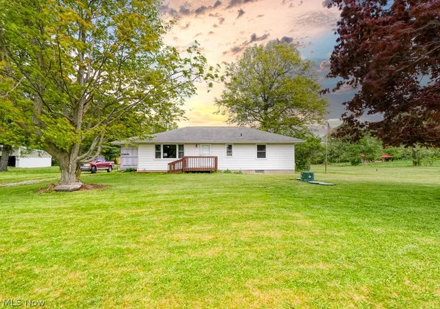 Homes for sale in Cuyahoga Falls, OH | 425 W Bath Rd, Cuyahoga Falls, OH 44223 | MLS# 5210674