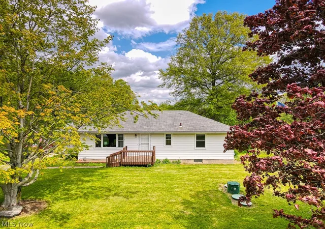 Homes for sale in Cuyahoga Falls, OH | 425 W Bath Rd, Cuyahoga Falls, OH 44223 | MLS# 5210674