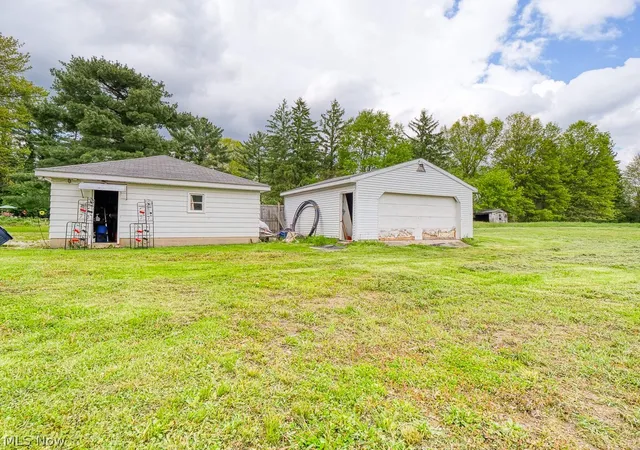 Homes for sale in Cuyahoga Falls, OH | 425 W Bath Rd, Cuyahoga Falls, OH 44223 | MLS# 5210674