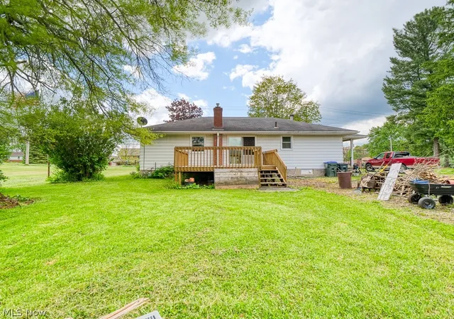 Homes for sale in Cuyahoga Falls, OH | 425 W Bath Rd, Cuyahoga Falls, OH 44223 | MLS# 5210674
