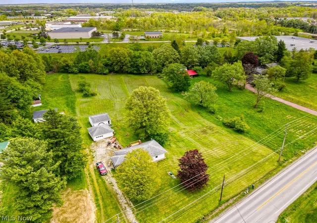 Homes for sale in Cuyahoga Falls, OH | 425 W Bath Rd, Cuyahoga Falls, OH 44223 | MLS# 5210674