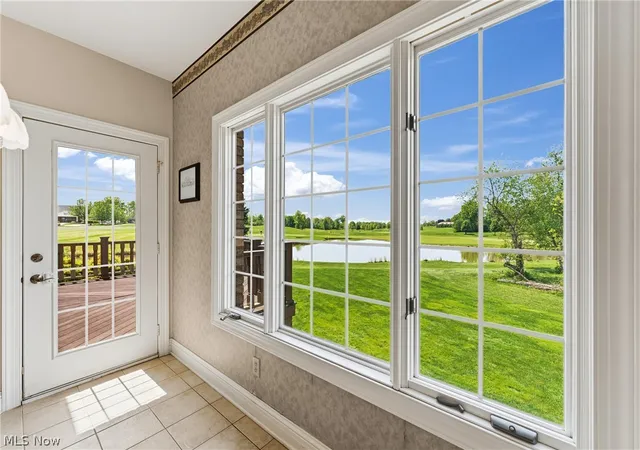 Homes for sale in Massillon, OH | 2595 Augusta Dr Se, Massillon, OH 44646 | MLS# 5207630