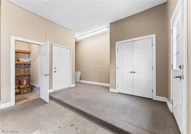 Homes for sale in Massillon, OH | 2595 Augusta Dr Se, Massillon, OH 44646 | MLS# 5207630