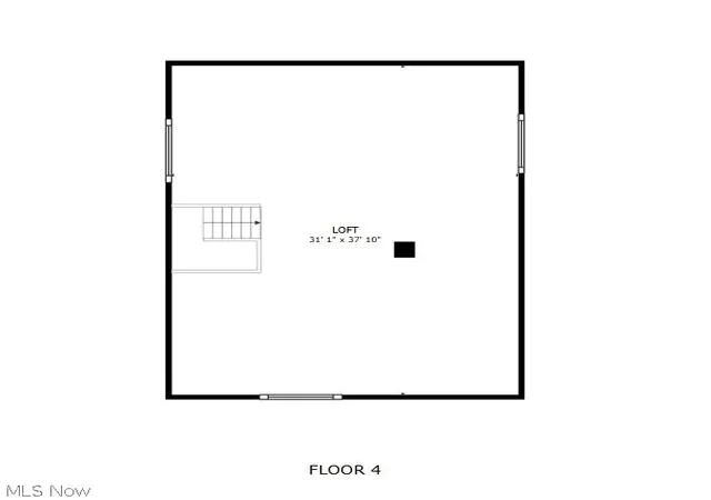 38th image of 148 N Salem Warren Rd, North Jackson, OH 44451 | MLS# 5205719