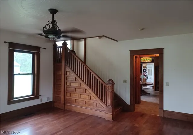 5th image of 148 N Salem Warren Rd, North Jackson, OH 44451 | MLS# 5205719