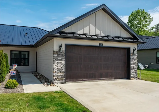 1st image of 1021 Sycamore Ln, Millersburg, OH 44654 | MLS# 5209640