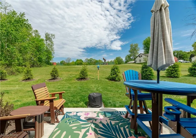29th image of 1021 Sycamore Ln, Millersburg, OH 44654 | MLS# 5209640